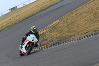 7th-March-2020;Anglesey-Race-Circuit;No-Limits-Track-Day;anglesey-no-limits-trackday;anglesey-photographs;anglesey-trackday-photographs;enduro-digital-images;event-digital-images;eventdigitalimages;no-limits-trackdays;peter-wileman-photography;racing-digital-images;trac-mon;trackday-digital-images;trackday-photos;ty-croes